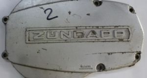 zuendappdeckel2